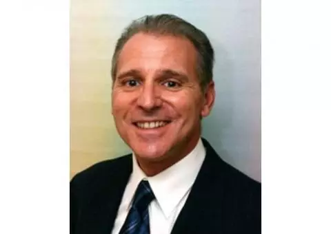 Michael DiSalvo - State Farm Insurance Agent in Woodland Park, NJ